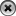 schlie&szlig;en
