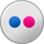 Flickr