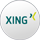 Xing
